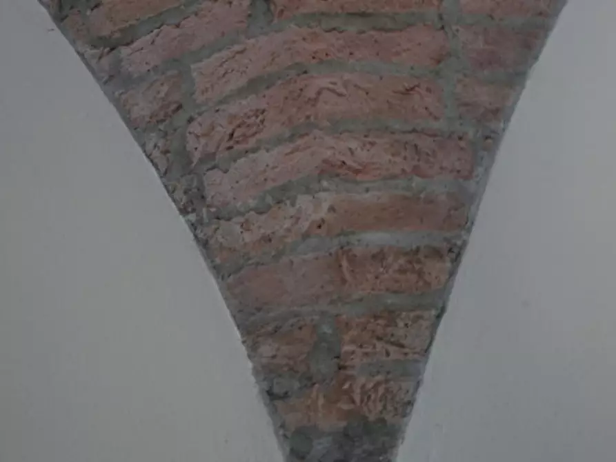 Immagine 22 di Negozio in vendita  in Via Colorno, 99 a Parma