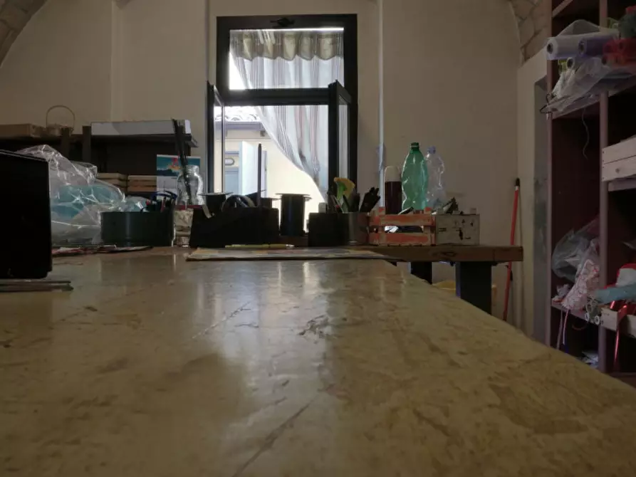 Immagine 29 di Negozio in vendita  in Via Colorno, 99 a Parma