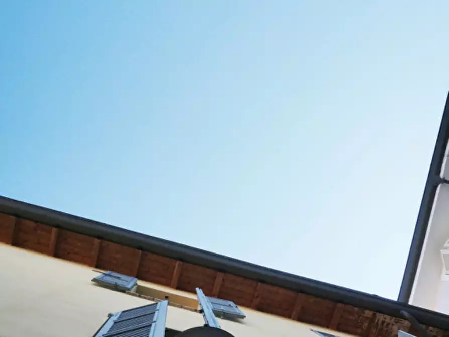 Immagine 36 di Negozio in vendita  in Via Colorno, 99 a Parma