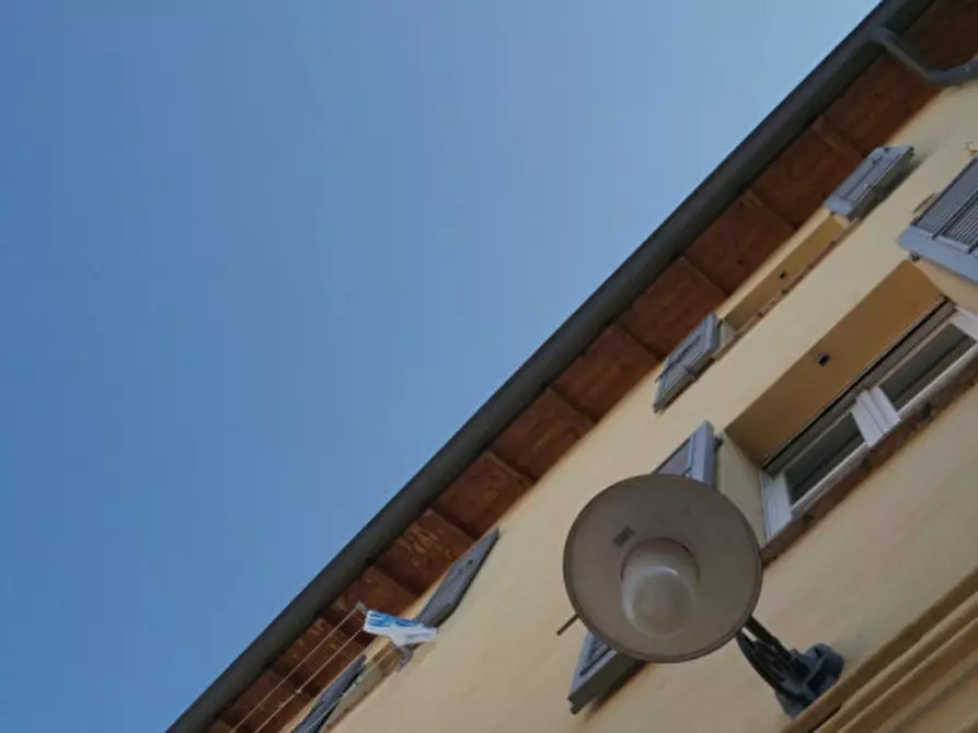 Immagine 37 di Negozio in vendita  in Via Colorno, 99 a Parma