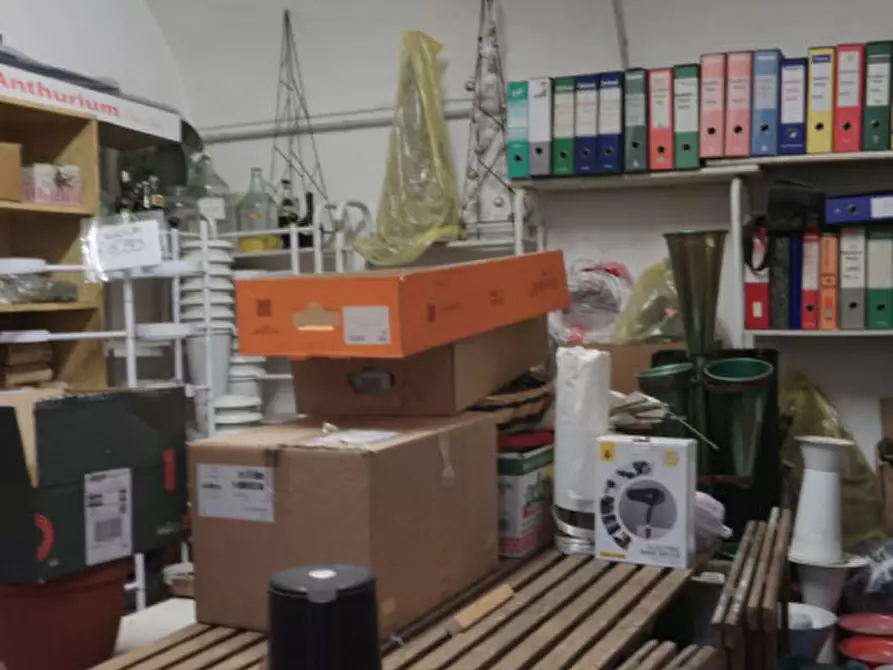 Immagine 40 di Negozio in vendita  in Via Colorno, 99 a Parma