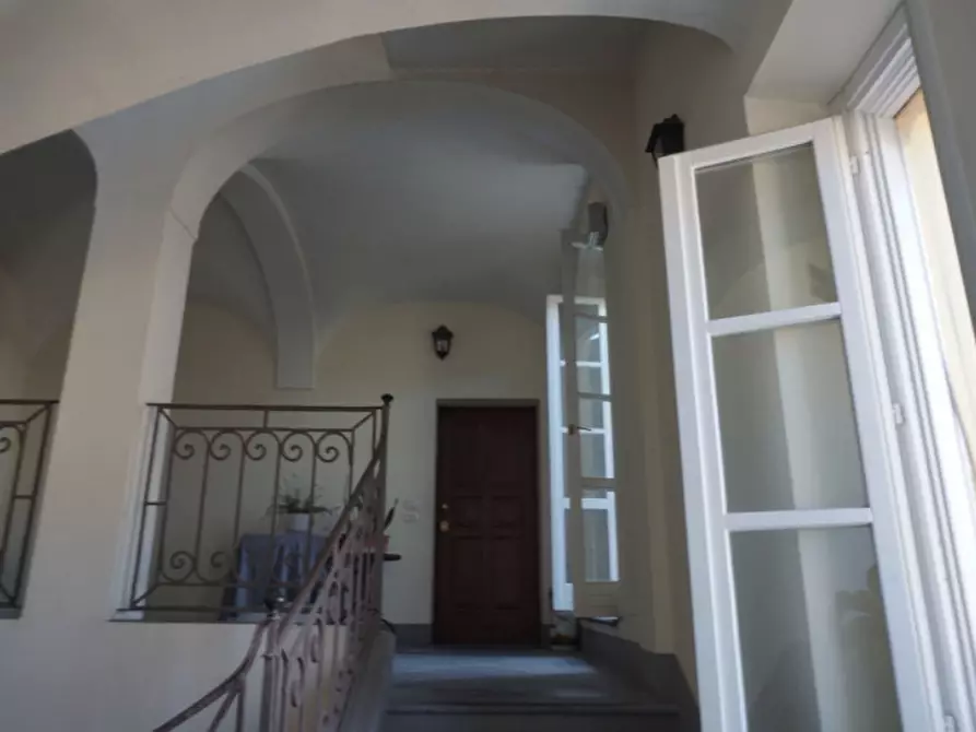 Immagine 45 di Negozio in vendita  in Via Colorno, 99 a Parma