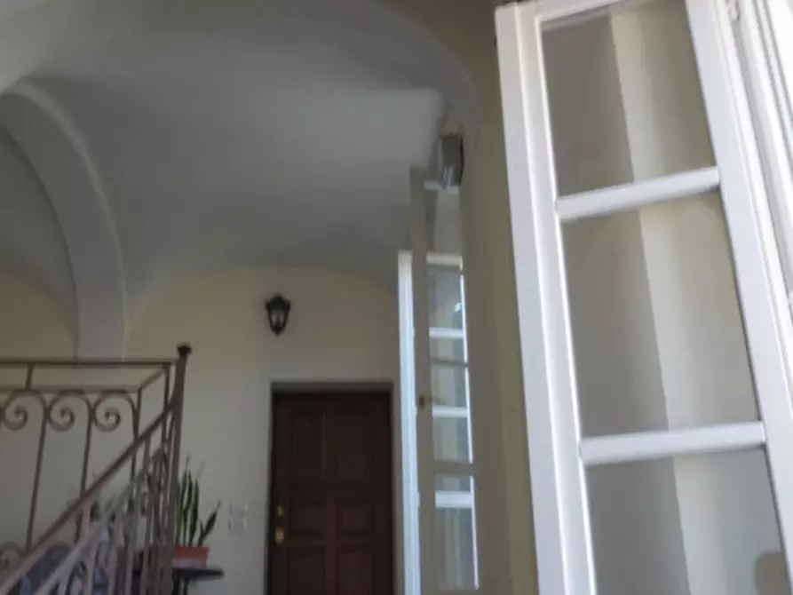 Immagine 46 di Negozio in vendita  in Via Colorno, 99 a Parma