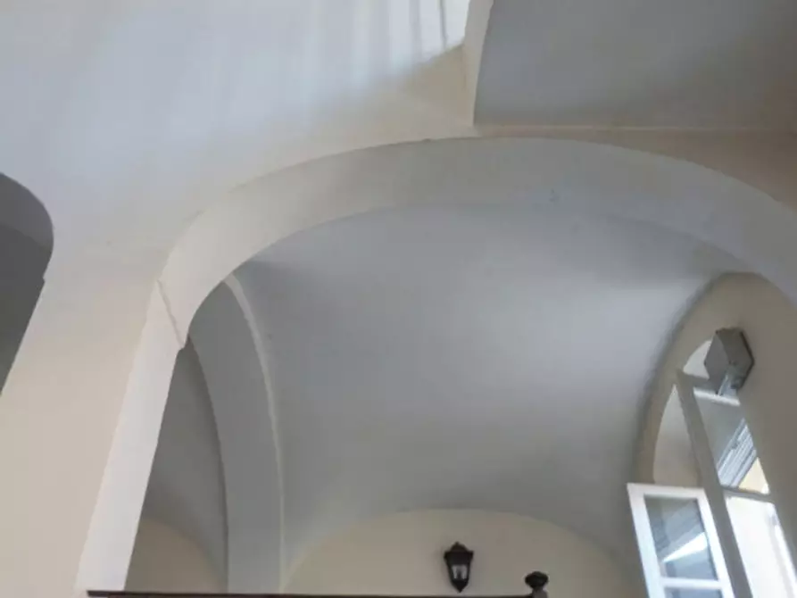 Immagine 47 di Negozio in vendita  in Via Colorno, 99 a Parma