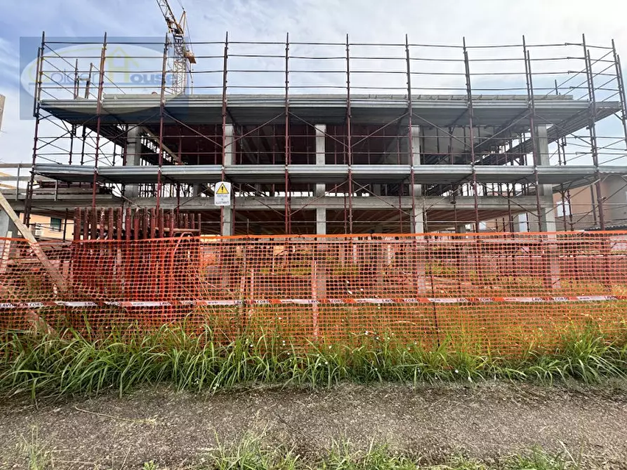 Immagine 2 di Appartamento in vendita  in Via Cesare Terranova a Argenta