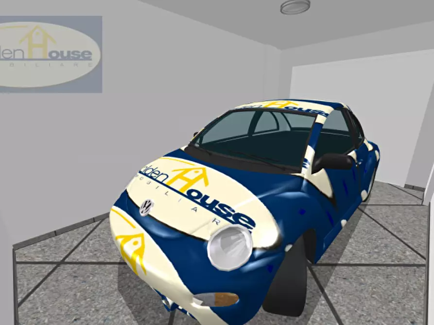 Immagine 23 di Appartamento in vendita  in Via Cesare Terranova a Argenta