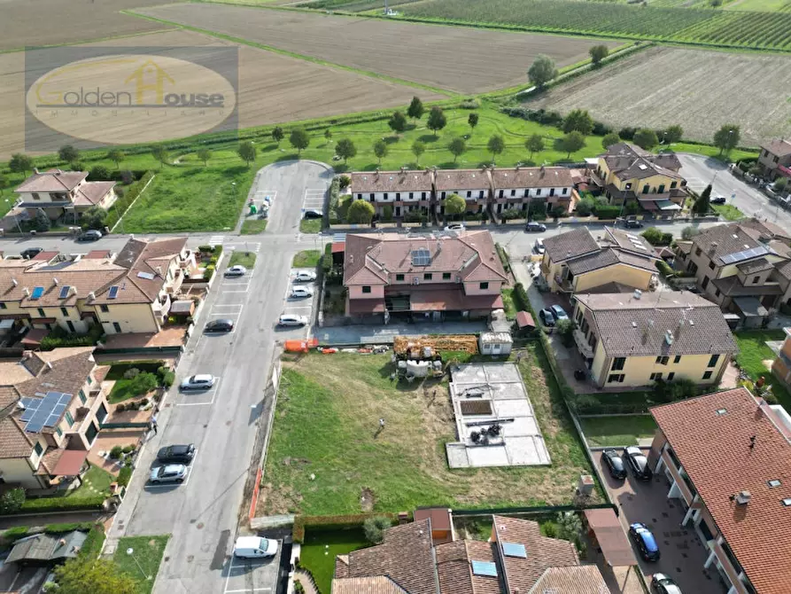 Immagine 26 di Appartamento in vendita  in Via Cesare Terranova a Argenta