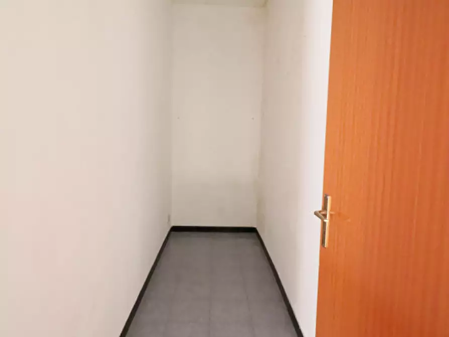 Immagine 3 di Appartamento in vendita  in via Penninello n.32 a Palagonia