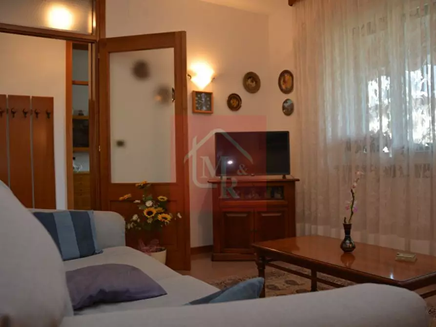 Immagine 10 di Casa bifamiliare in vendita  in Via del Zotto 39 a Cervignano Del Friuli