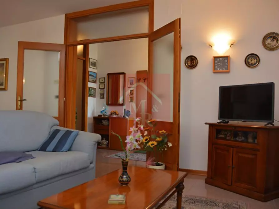 Immagine 11 di Casa bifamiliare in vendita  in Via del Zotto 39 a Cervignano Del Friuli