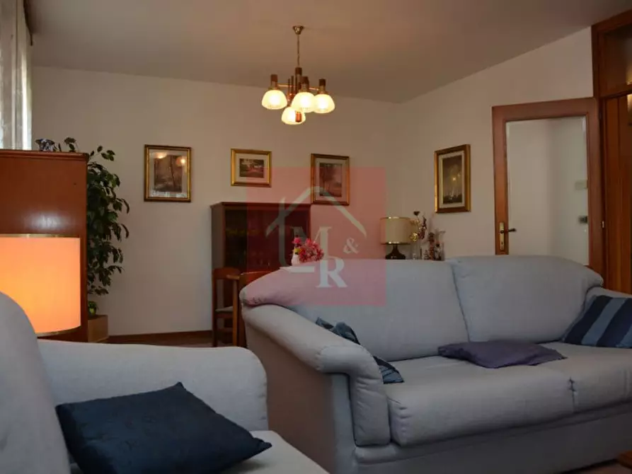 Immagine 12 di Casa bifamiliare in vendita  in Via del Zotto 39 a Cervignano Del Friuli