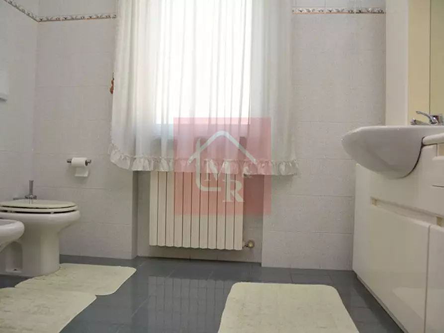 Immagine 17 di Casa bifamiliare in vendita  in Via del Zotto 39 a Cervignano Del Friuli