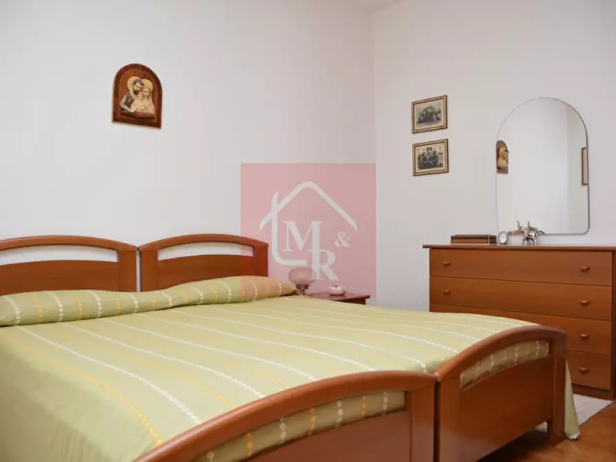 Immagine 19 di Casa bifamiliare in vendita  in Via del Zotto 39 a Cervignano Del Friuli