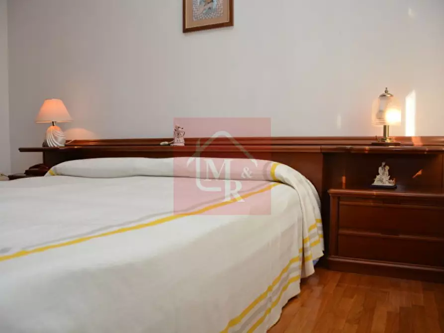 Immagine 20 di Casa bifamiliare in vendita  in Via del Zotto 39 a Cervignano Del Friuli