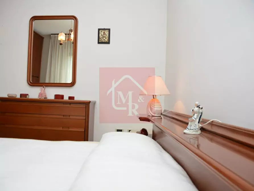 Immagine 21 di Casa bifamiliare in vendita  in Via del Zotto 39 a Cervignano Del Friuli