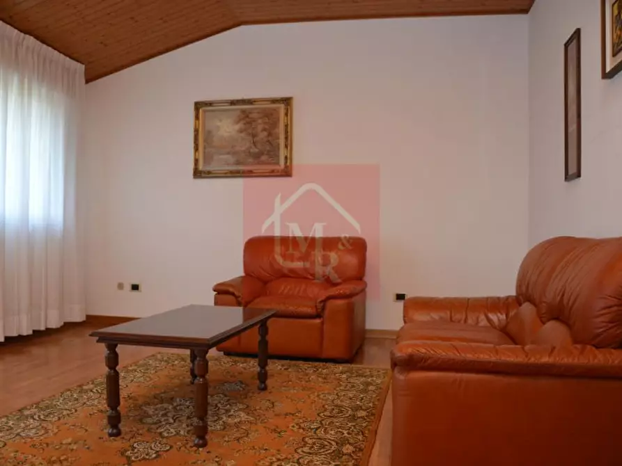 Immagine 24 di Casa bifamiliare in vendita  in Via del Zotto 39 a Cervignano Del Friuli