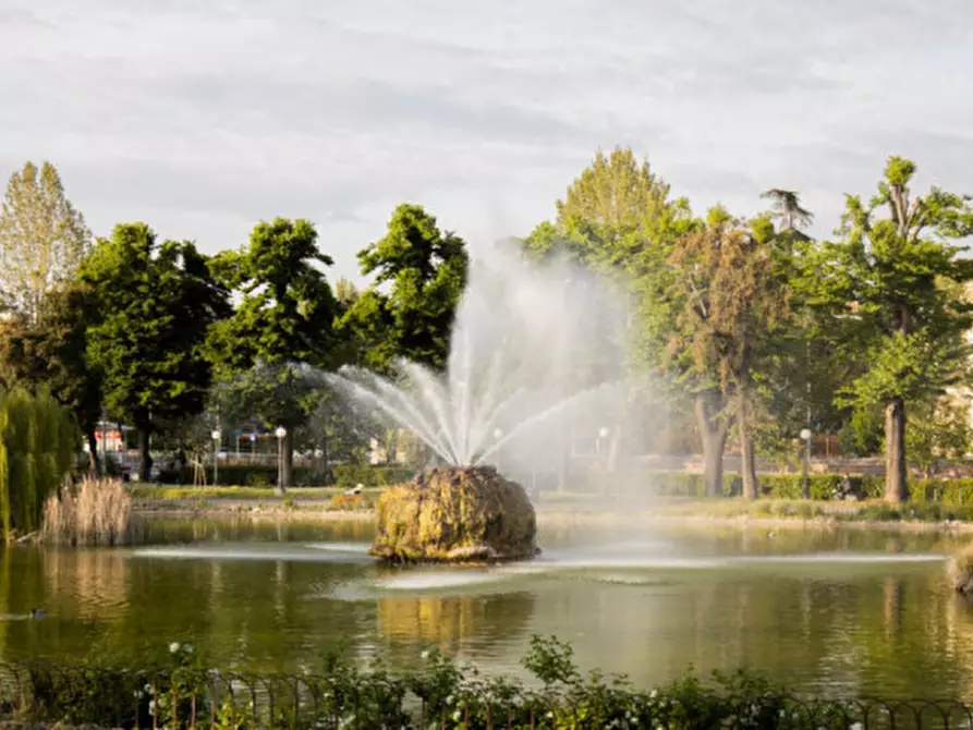 Immagine 8 di Attività commerciale in vendita  in VIA DELLO STATUTO a Firenze
