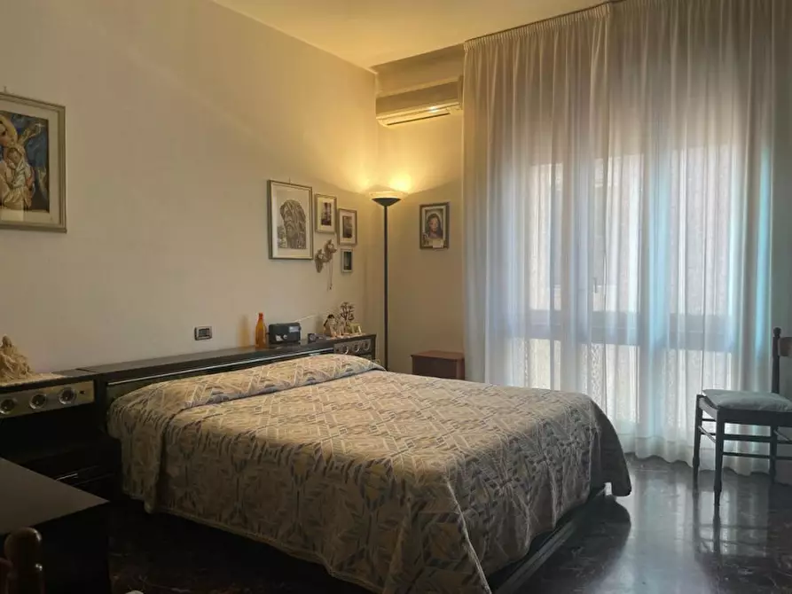 Immagine 14 di Appartamento in vendita  a Montegrotto Terme