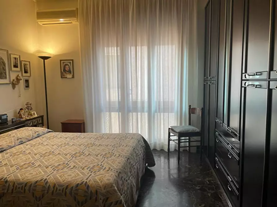 Immagine 15 di Appartamento in vendita  a Montegrotto Terme