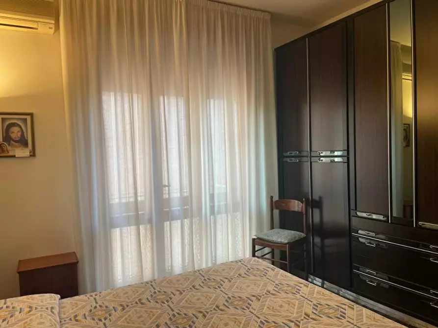 Immagine 16 di Appartamento in vendita  a Montegrotto Terme