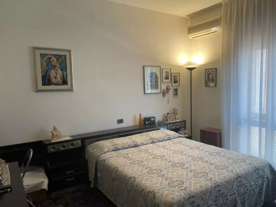 Immagine 17 di Appartamento in vendita  a Montegrotto Terme