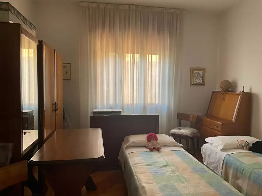 Immagine 19 di Appartamento in vendita  a Montegrotto Terme