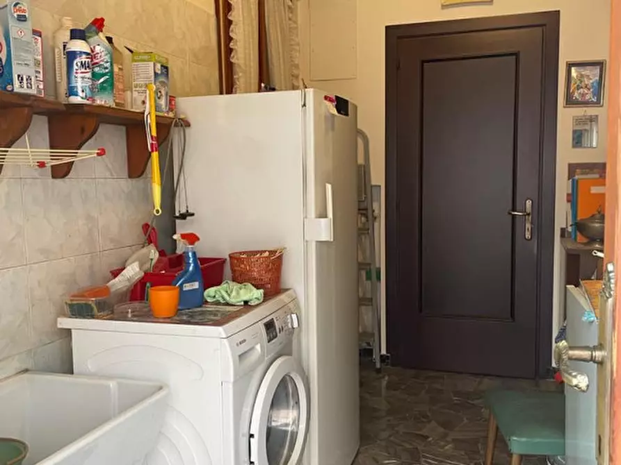 Immagine 26 di Appartamento in vendita  a Montegrotto Terme