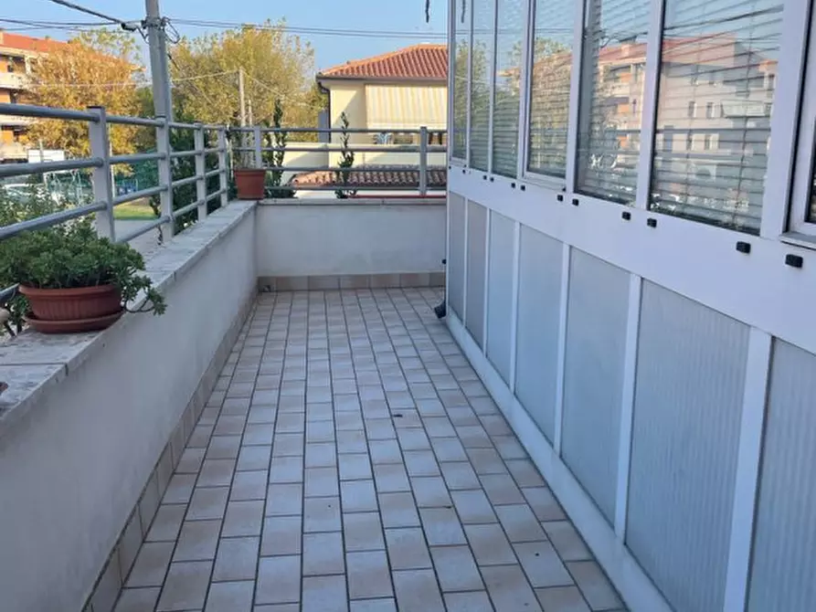 Immagine 29 di Appartamento in vendita  a Montegrotto Terme