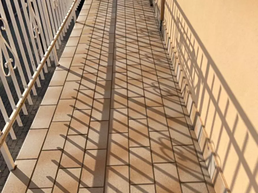 Immagine 30 di Appartamento in vendita  a Montegrotto Terme