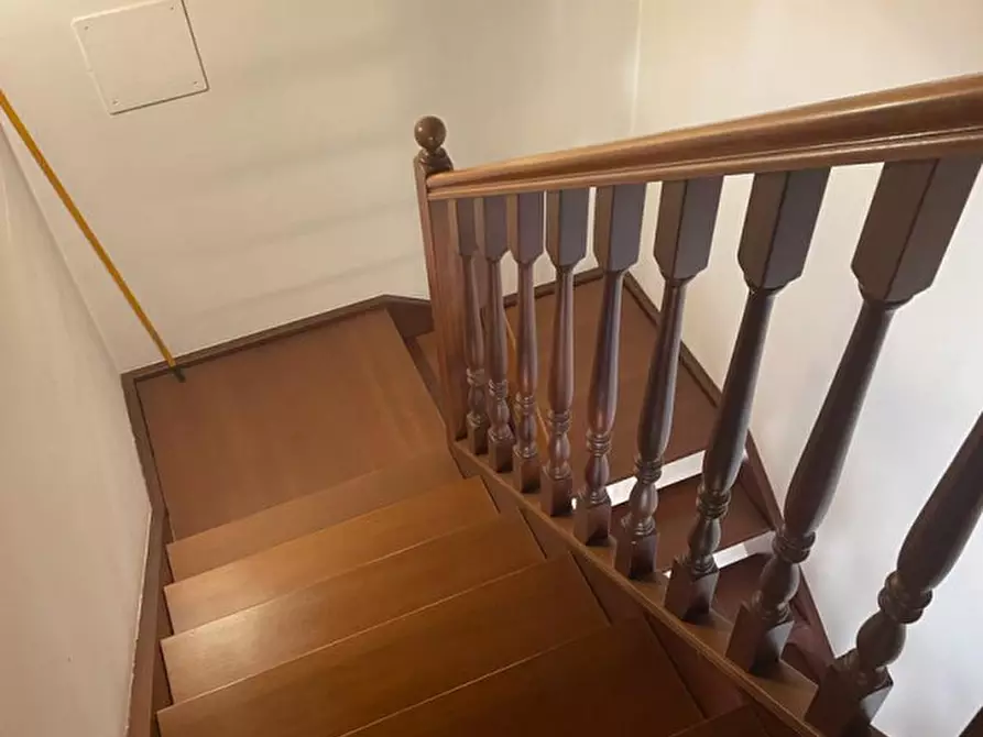 Immagine 32 di Appartamento in vendita  a Montegrotto Terme