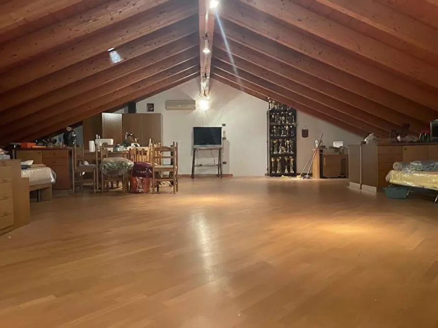 Immagine 33 di Appartamento in vendita  a Montegrotto Terme