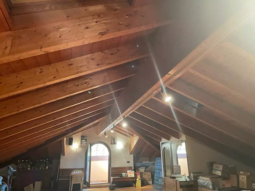 Immagine 39 di Appartamento in vendita  a Montegrotto Terme