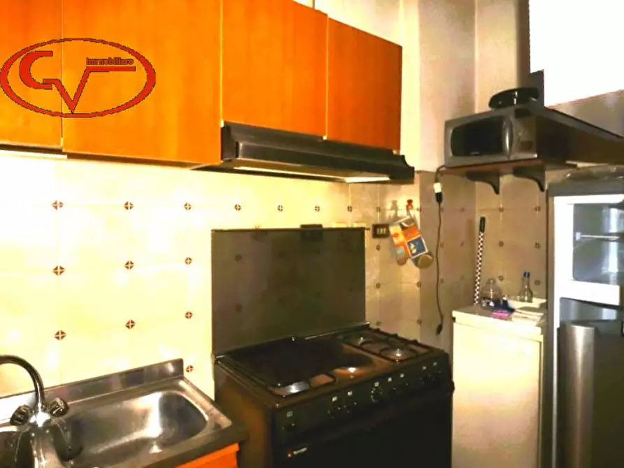 Immagine 28 di Villetta a schiera in vendita  a Bucine