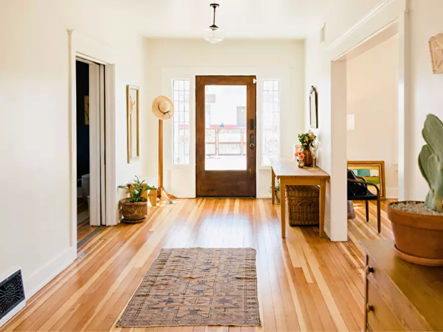 Immagine 8 di Villa in vendita  in via Borri a Montechiarugolo