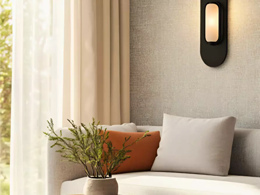 Immagine 11 di Villa in vendita  in via Borri a Montechiarugolo