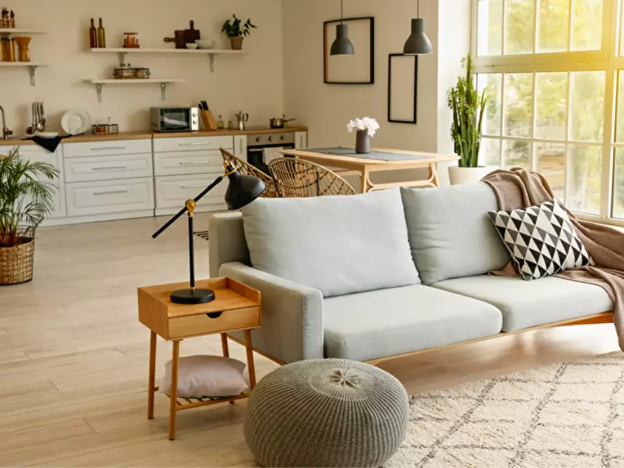 Immagine 20 di Villa in vendita  in via Borri a Montechiarugolo