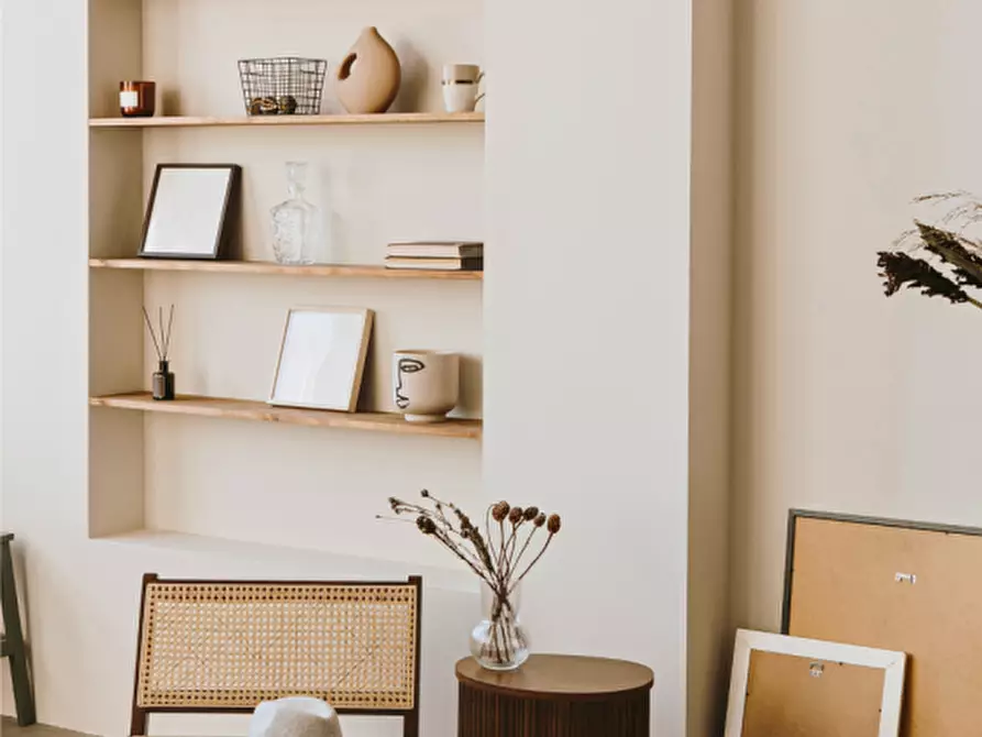 Immagine 22 di Villa in vendita  in via Borri a Montechiarugolo