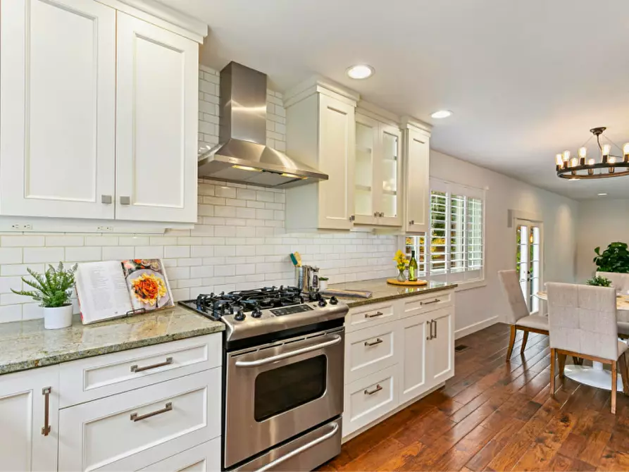 Immagine 23 di Villa in vendita  in via Borri a Montechiarugolo