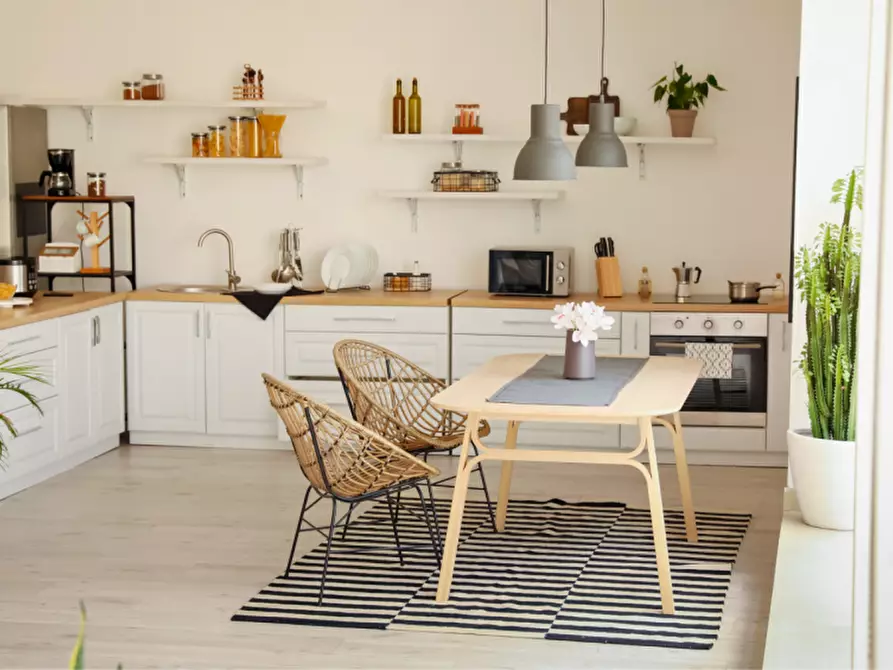 Immagine 26 di Villa in vendita  in via Borri a Montechiarugolo