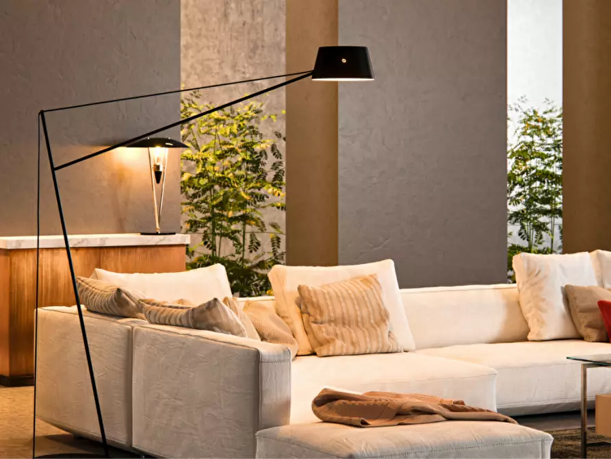 Immagine 28 di Villa in vendita  in via Borri a Montechiarugolo