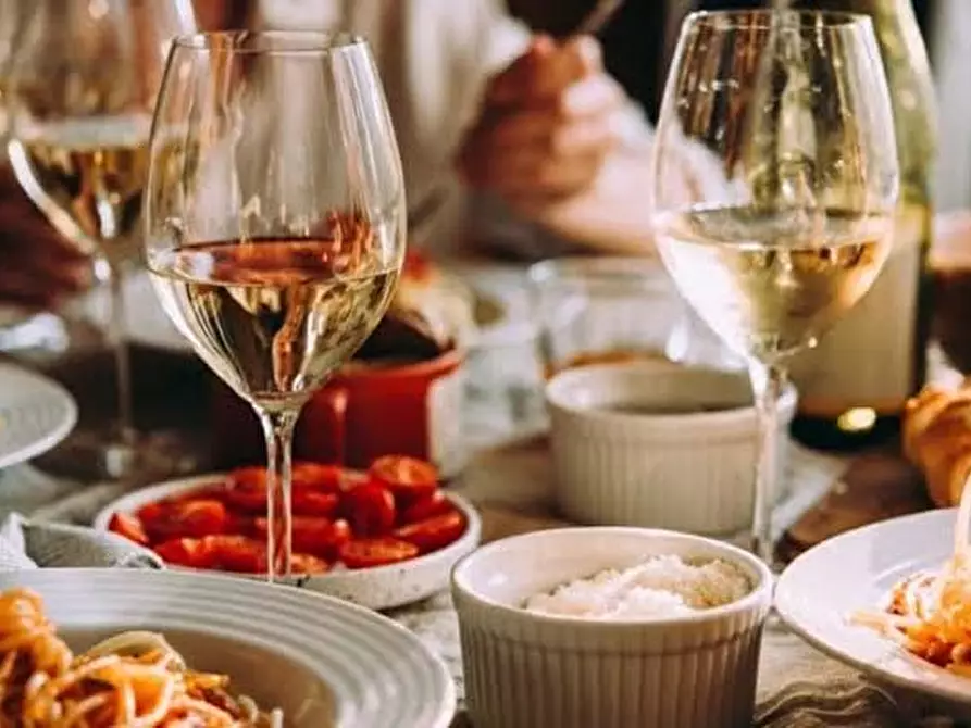 Immagine 1 di Attività commerciale in vendita  in Via Palladio a Poiana Maggiore