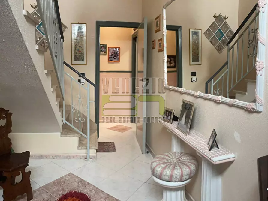 Immagine 1 di Appartamento in vendita  in Largo Sicilia a Avola