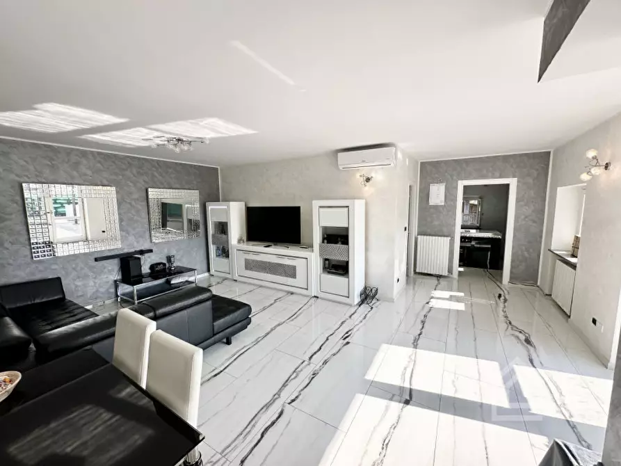 Immagine 8 di Casa indipendente in vendita  in Via Per Torino 27 a Verolengo