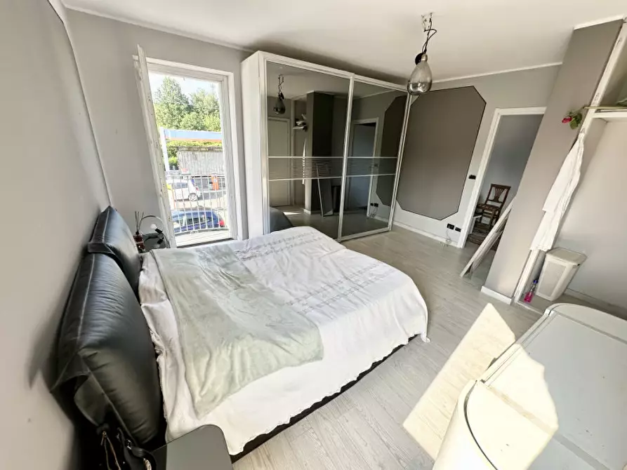 Immagine 16 di Casa indipendente in vendita  in Via Per Torino 27 a Verolengo