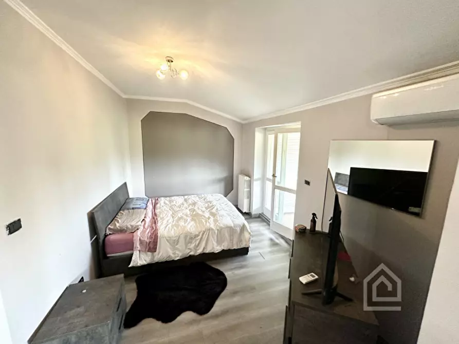 Immagine 18 di Casa indipendente in vendita  in Via Per Torino 27 a Verolengo