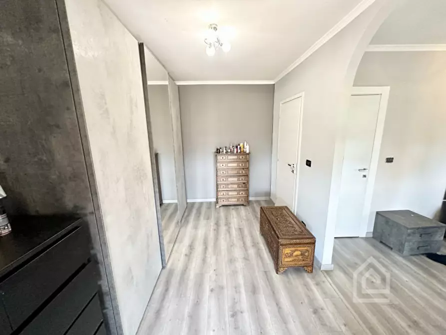 Immagine 20 di Casa indipendente in vendita  in Via Per Torino 27 a Verolengo