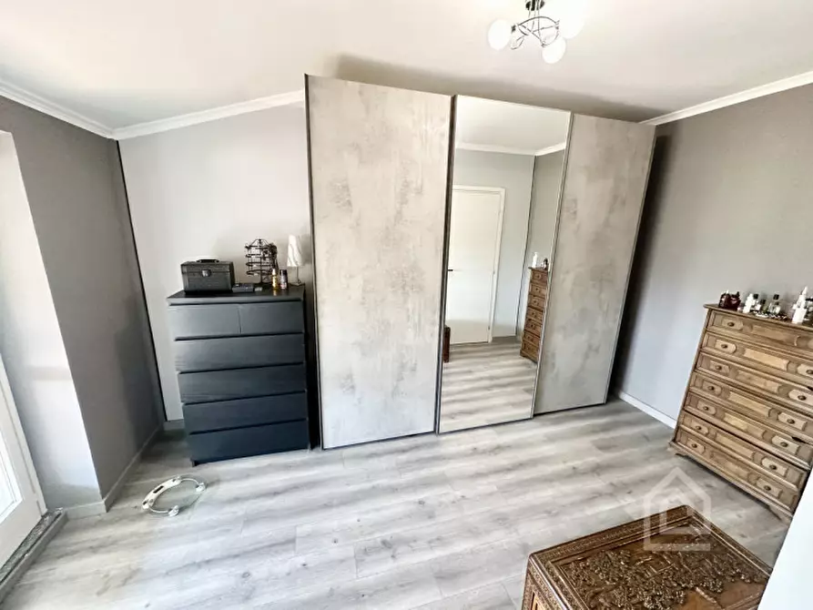 Immagine 21 di Casa indipendente in vendita  in Via Per Torino 27 a Verolengo