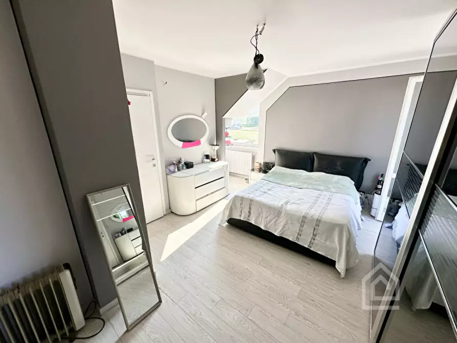 Immagine 25 di Casa indipendente in vendita  in Via Per Torino 27 a Verolengo