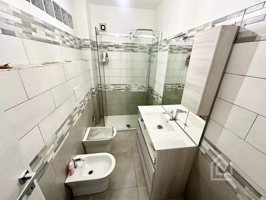 Immagine 26 di Casa indipendente in vendita  in Via Per Torino 27 a Verolengo