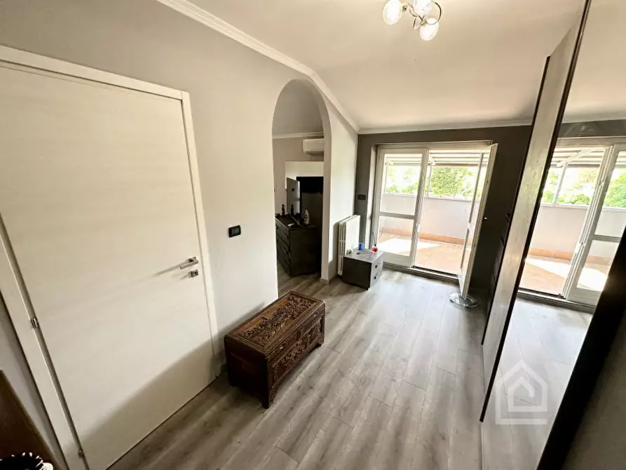 Immagine 37 di Casa indipendente in vendita  in Via Per Torino 27 a Verolengo